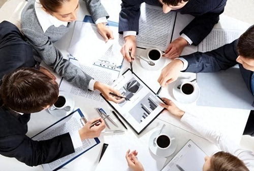 保險購買前必做的準備工作——前海人壽專業指南